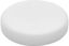 Picture of Polishing sponge PS STF D150x30 WH/1